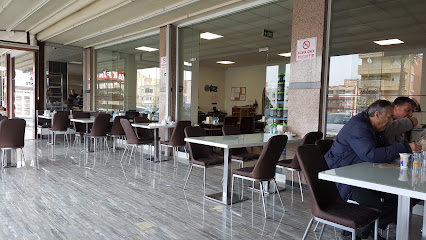 Karadeniz Sofrası kapak
