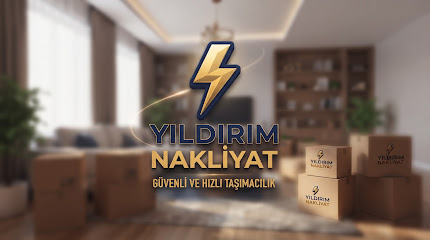 ALİAĞA YILDIRIM NAKLİYAT kapak