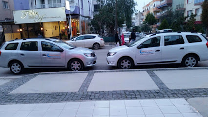 ALİAĞA TEMİZLİK HİZMETLERİ kapak