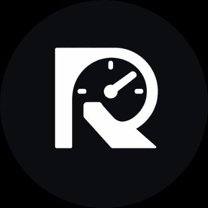 RANDU-RANDEVU YAZILIMI