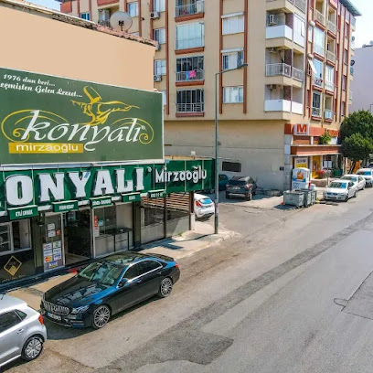 Google Maps